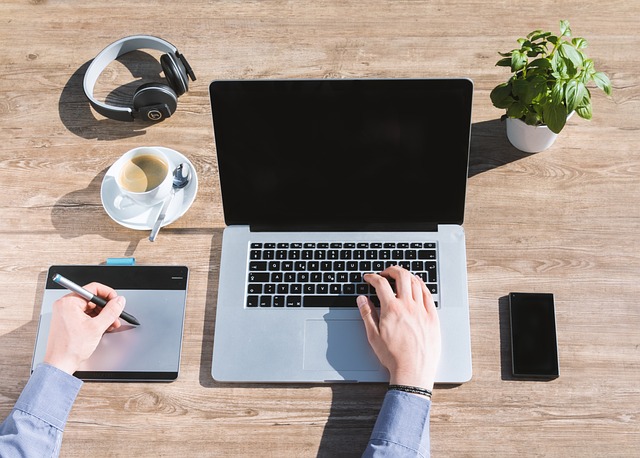 如何進行有效的境外輿情監測?揭秘工具與策略