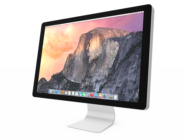 如何利用大數據輿情系統(tǒng)驅動管理變革?