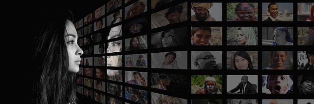 網絡輿情監測公司是什么？揭秘行業內幕及選擇指南